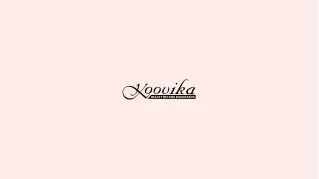 oovika