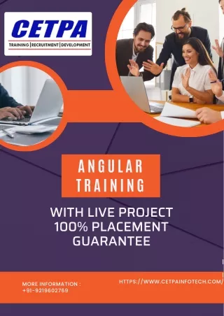 Join angular training in Noida