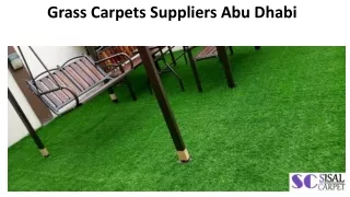 GRASS CARPET_sisalcarpet.ae