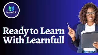 ready to learn ready to learn ready to learn with