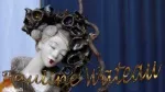 Pauline Wateau - Sculptures Ceramiques1 - slide 1