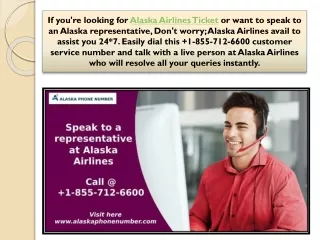 Book your travel tickets with Alaska Airlines