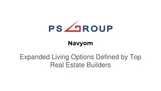 navyom