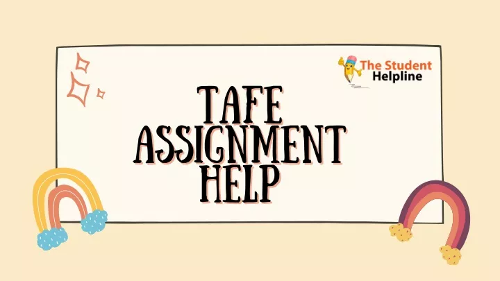 tafe tafe