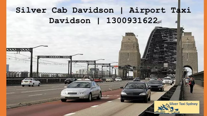 silver cab davidson airport taxi davidson