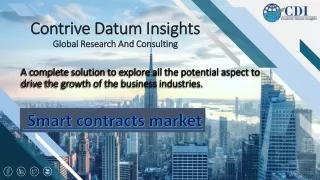 contrive datum insights global research