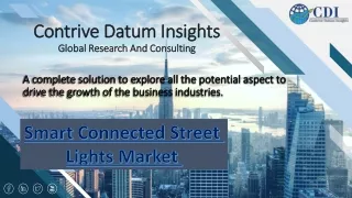 contrive datum insights global research