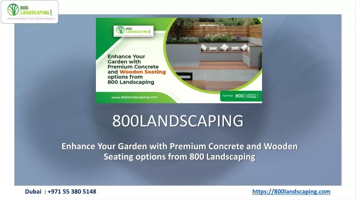 800landscaping