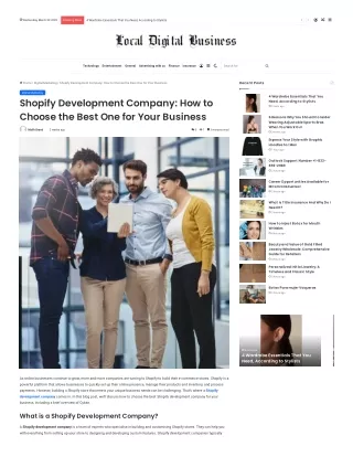 localdigitalbusiness-org-shopify-development-company-