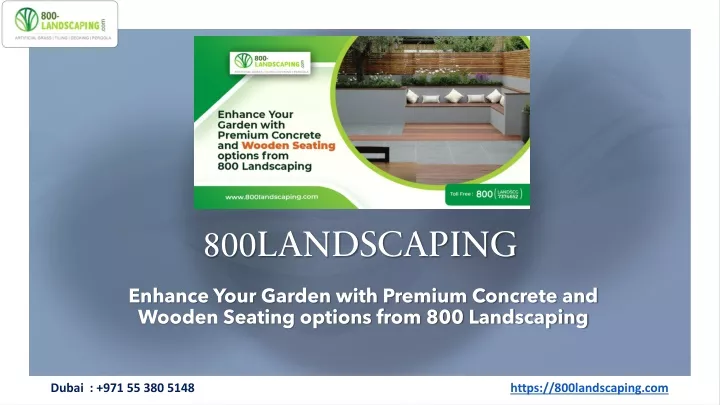 800landscaping