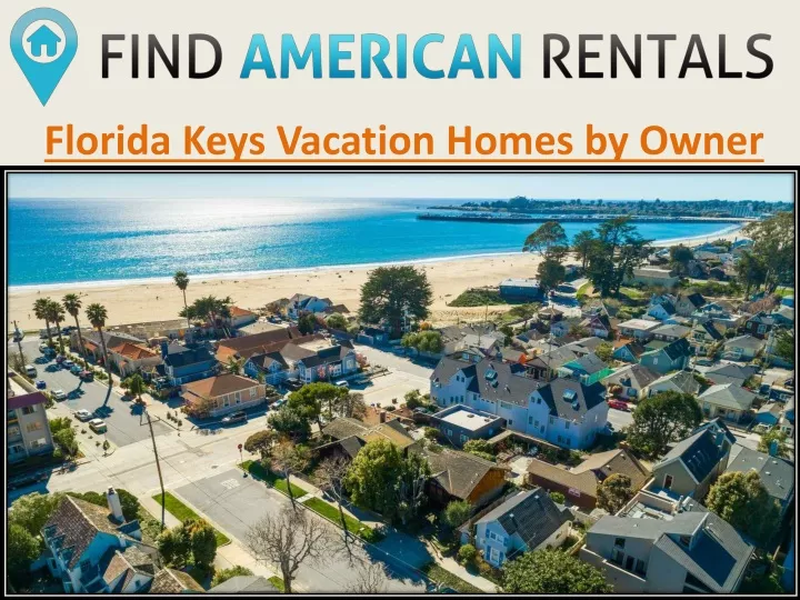 florida keys vacation homes by owner