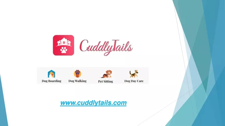 www cuddlytails com