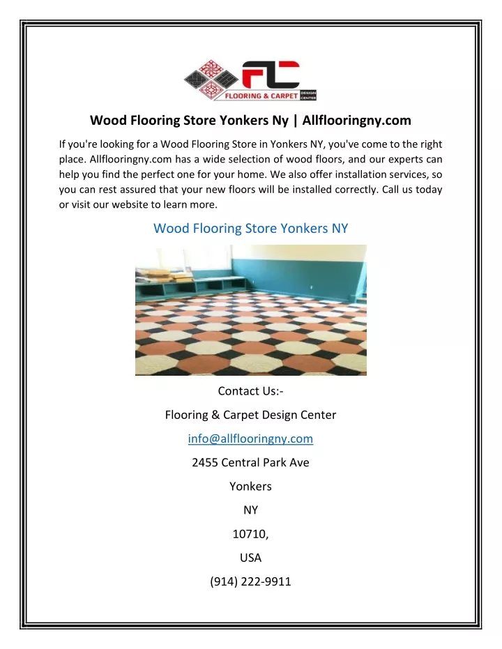 wood flooring store yonkers ny allflooringny com