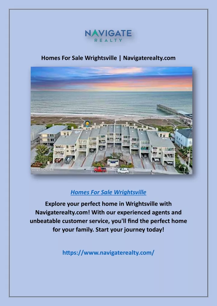 homes for sale wrightsville navigaterealty com