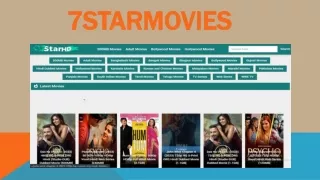 7starmovies