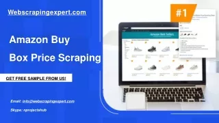 w ebscrapingexpert com
