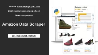 website w ebscrapingexpert com