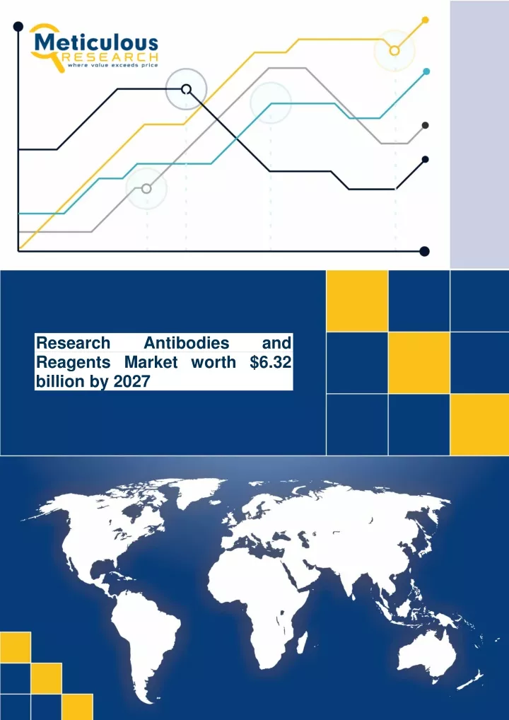 research reagents market worth 6 32 billion