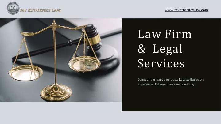 www myattorneylaw com