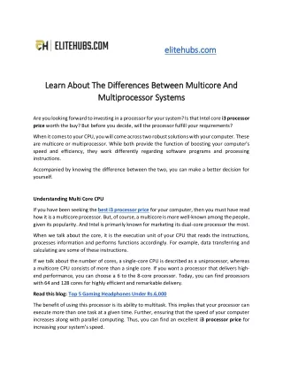 elitehubs com
