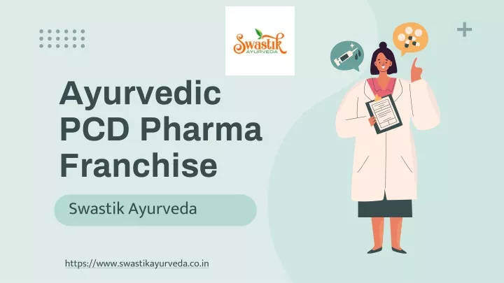 ayurvedic pcd pharma franchise