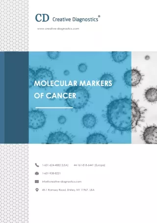 www creative diagnostics com
