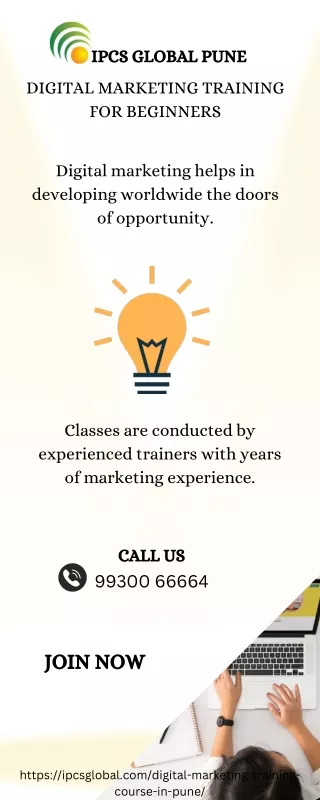 IPCS GLOBAL PUNE