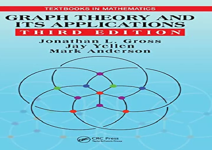 download graph theory and its applications