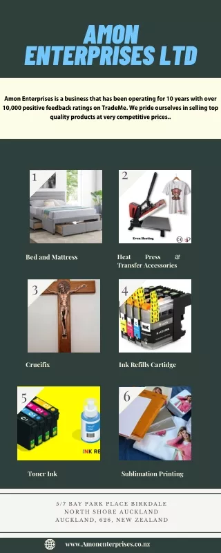 Choose Popular Crucifix From Variety of Designs