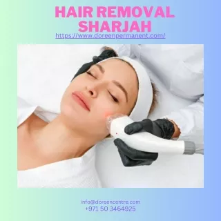 hair removal sharjah https www doreenpermanent com