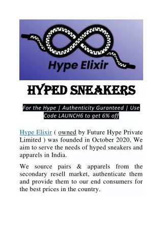 Nike Air Jordan Price In India