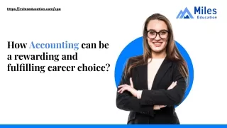 https mileseducation com cpa