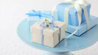 Why Are Personalized Gifts The Best Gift For A Birthday_