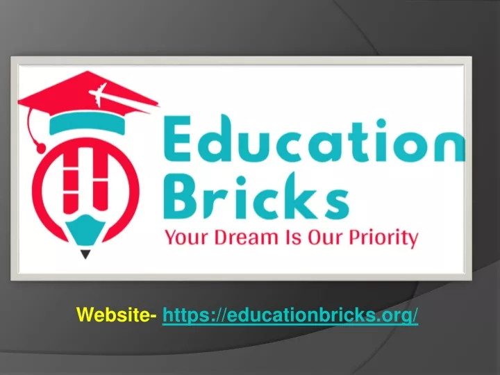 website https educationbricks org