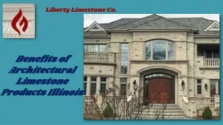 liberty limestone co
