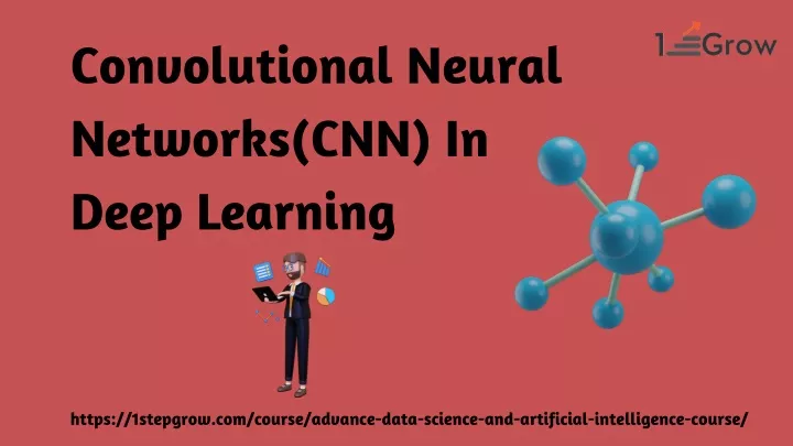 convolutional neural networks cnn in deep learning