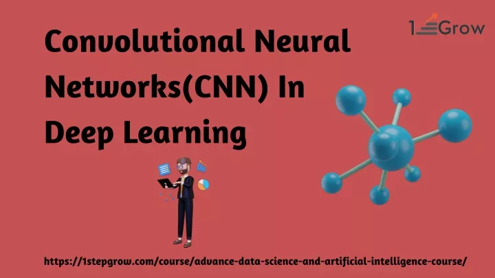 PPT - Convolutional Neural Networks In Deep Learning PowerPoint ...