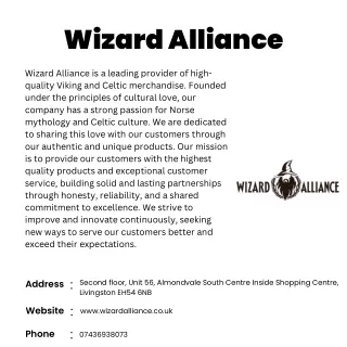 Wizard Alliance (1)