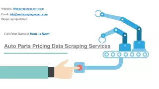 website webscrapingexpert com