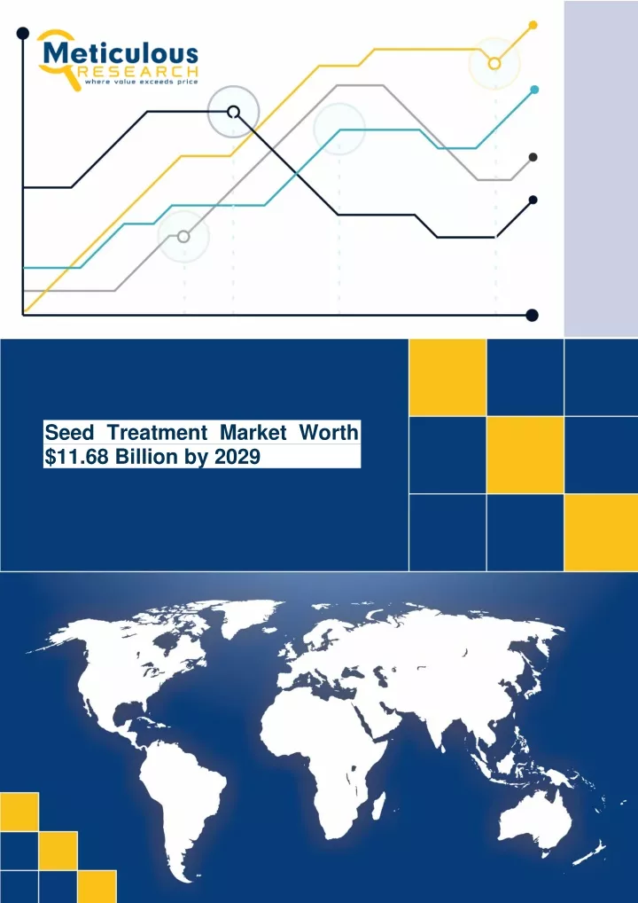 seed treatment market worth 11 68 billion by 2029