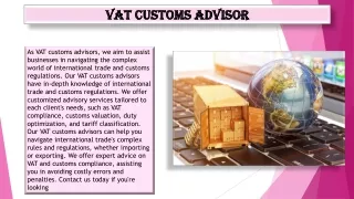 automated warehousing solutions | transportation and logistics services in UK |