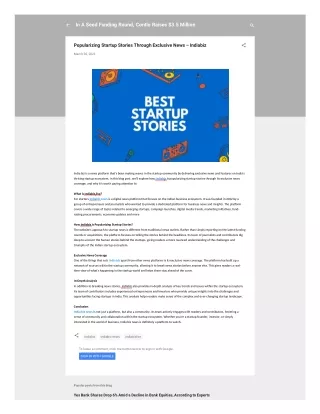 in a seed funding round contlo raises 3 5 million
