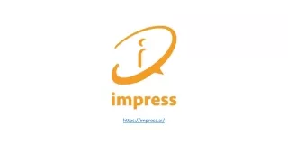 AI Recruitment Software in Australia