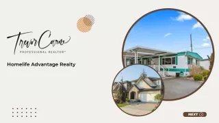 Houses For Sale Maple Ridge