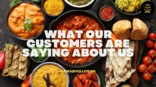 Nawabi Voj | indian restaurant near me | indian restaurant in sheffield