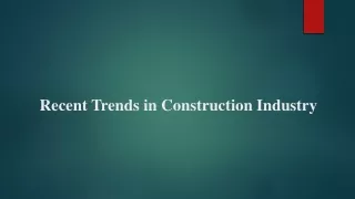 House Construction Company in Bangalore