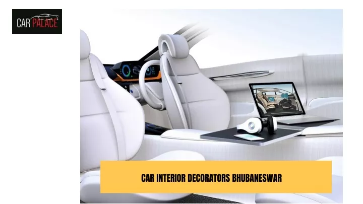 car interior decorators bhubaneswar