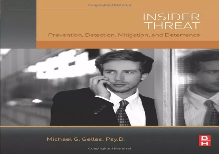 download insider threat prevention detection