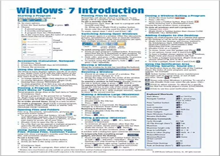 download pdf windows 7