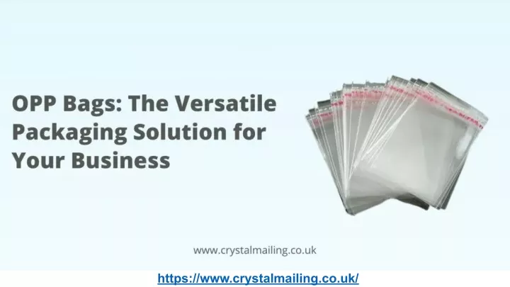 https www crystalmailing co uk